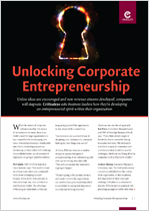 Click here to download this insight